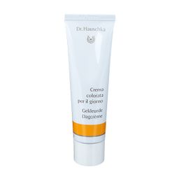 Dr. Hauschka Gekleurde Dagcreme