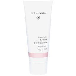 Dr. Hauschka Regeneratie Dagcrème