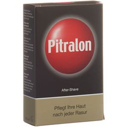 Pitralon After-shave
