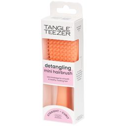 Tangle Teezer The Ultimate Detangler Mini Brosse démêlante