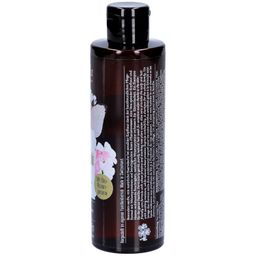 Farfalla Shampoo voor de gevoelige hoofdhuid