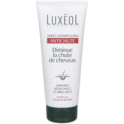 Luxéol Anti-haaruitval Conditioner - Verrijkt met Keratine