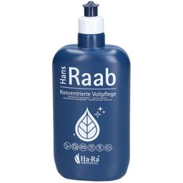 HA-RA Onderhoudsconcentraat