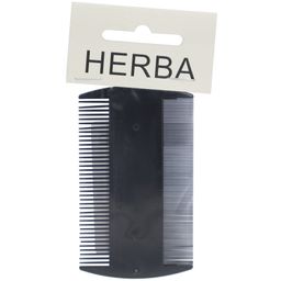 Herba Peigne Fin Anti-Poux et Lentes