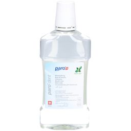 paro® dent Mondwater