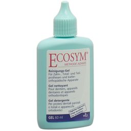ECOSYM ® Gel