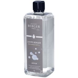 Maison Berger Paris AIR PUR Neutral - Parfum pour Lampe Berger