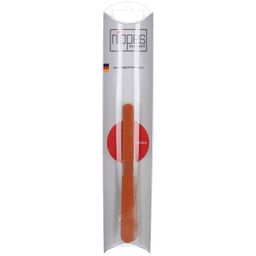 NIPPES Nagelvijl karton 13cm