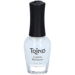 TRIND® Nagelriemremover