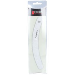 Herba Nagelvijl Boemerang 180/180