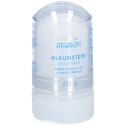 ATHANOR Aluinsteen deodorant