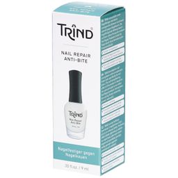 Trind Nail Repair Anti-Bite - Nagelherstelmiddel