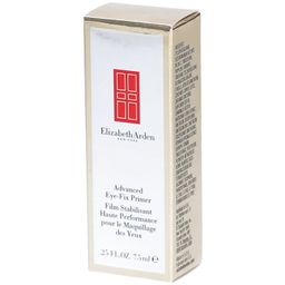 Elizabeth Arden Advanced Eye Fix Primer