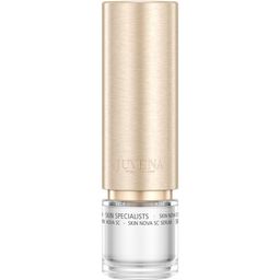 Juvena of Switzerland Skin Specialists Skin Nova SC Serum