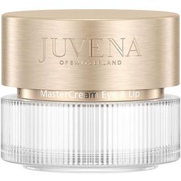 Juvena of Switzerland MasterCare MasterCream Yeux et Lèvres