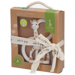 Sophie la girafe® Anneau de dentition