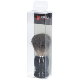 HERBA Scheerkwast, puur dassenhaar