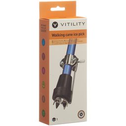VITILITY Antislip-ijspik