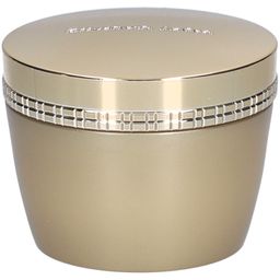 Elizabeth Arden Ceramide Premiere Activation Cream Spf30