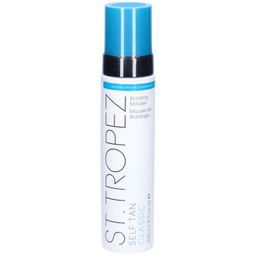 St. Tropez® Self Tan Classic Bruiningsmousse