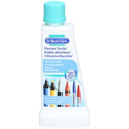 Dr. Beckmann Diable Détacheur® Pennen & Inkt