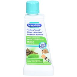 Dr. Beckmann Diable Détacheur® Nature & Cosmétiques