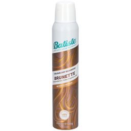 Batiste Droogshampoo Brunettes