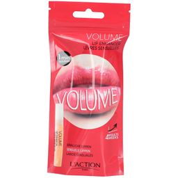 L'Action Volume - Sensuele lippen
