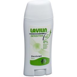 Lavilin Sensitive Deodorant