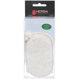 HERBA Puimsteen