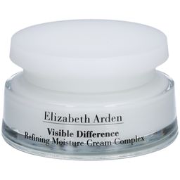 Elizabeth Arden Visible Difference Refining Moisture Cream