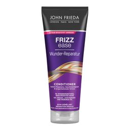 JOHN FRIEDA Frizz Ease Soin Démêlant Miraculous Recovery
