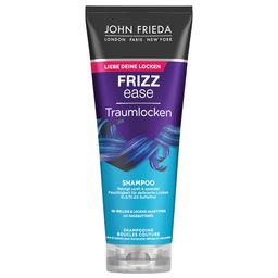 JOHN FRIEDA Frizz Ease Shampooing Boucles Couture