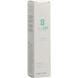 Skin689 Firm Skin Decolleté en hals