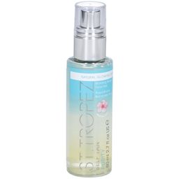 Tropez® Self Tan Purity Bronzing Water Face Mist