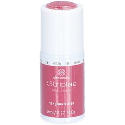 ALESSANDRO Striplac 2 0 Juan's Kiss