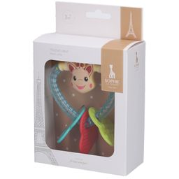 Sophie la girafe® Hochet Cœur