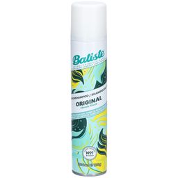 BATISTE Droogshampoo Original