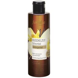 FARFALA Comforterend bubbelbad met vanille