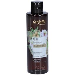 Farfalla Aura - Beschermend schuimbad