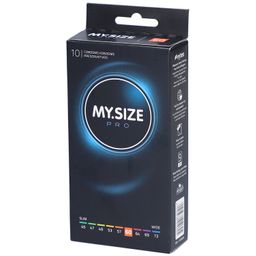 My.Size PRO *60 mm*