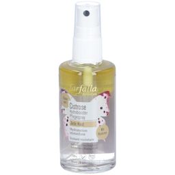FARFALLA Hydrobooster Spray Cistrose 60 ml