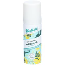 Batiste Droogshampoo Original
