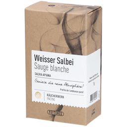 Phytomed Witte Salie Wierook 15 g