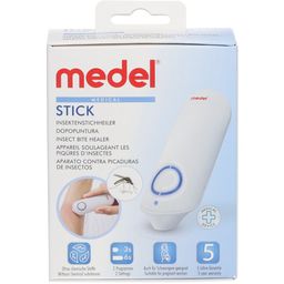 MEDEL® Insectenbeetverlichter