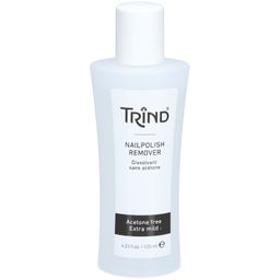 TRIND® acetonvrij oplosmiddel