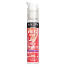 John Frieda Frizz ease 4-in-1 Original Serum