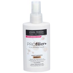 John Frieda Profiller+ Spray fortifiant