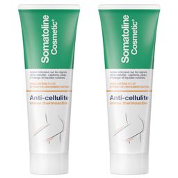 Somatoline Cosmetic Gevorderde Cellulite 15 Dagen