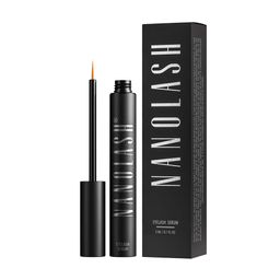 Nanolash Eyelash Serum